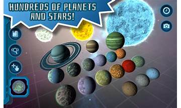 Planet Smash for Android - Download the APK from Habererciyes